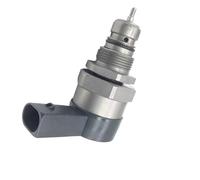 Vanne régulateur Carburants Compatible Avec VW Pour Passat CC 2009-2012 Polo MK5 Pour Scirocco 2010-2025 Soupape Commande Régulateur Surpression Rampe Carburant 0281006074