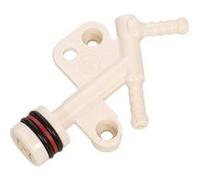 Vanne regulateur de vapeur Cafetière, Expresso 11012381 - 298766