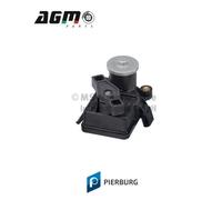 Vanne Régulateur Pierburg Pour Mercedes-Benz Gle Jeep Commander 6420907737