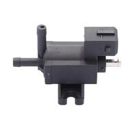 Vanne RéGulation Automobile Compatible Avec Ford Pour Mustang Pour Explorer 2.3 Accessoires Voiture Électrovanne Dépression Suralimentation Pour Turbo 702221010