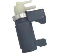 Vanne RéGulation Automobile Compatible Avec Hyundai Pour Tucson 2.0 2004-2010 Électrovanne De Dépression Turbocompresseur 35120-27050