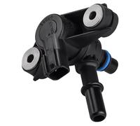 Vanne RéGulation Automobile Compatible Avec Mercury Pour Mariner 2009 2010 2011 Pour Milan 2010 2011 Électrovanne Purge Canister D'évaporation Référence 9U5Z9C915H