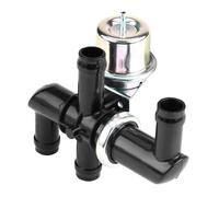 Vanne RéGulation Automobile Compatible Avec Mercury Pour Mountaineer 1998 1999 2000 2001 2002 2003 2004 2005 Vanne De Chauffage Pour Voiture F87Z-18495-AA