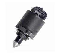 Vanne régulation Compatible Avec Daewoo Pour Lanos 1999 2000 2001 2002 7701042403 Décoratif Vanne Régulation Ralenti Composant Accessoire