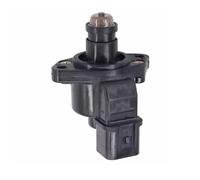 Vanne régulation Compatible Avec Mitsubishi Pour Diamante 1997-2004 MD628059 Pièce Rechange Décorative Vanne Régulation Ralenti