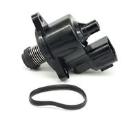 Vanne régulation Compatible Avec Mitsubishi Pour Lancer MD628318 Accessoires Pour Décoratif De Vanne De Régulation Du Ralenti