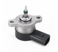 Vanne Régulation D'aspiration Pompe Compatible Avec Benz Pour Sprinter Pour Vito Véhicules Régulateur Pression De Carburant Vanne Contrôle OEM 0281002698