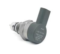 Vanne Régulation D'aspiration Pompe Compatible Avec Benz Pour Vito 5-T 2006 2007 2008 2009 Régulateur De Pression Carburant OEM 0281002794 A6420780149