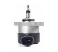 Vanne Régulation D'aspiration Pompe Compatible Avec Fiat Régulateur Pression Pompe Carburant Vanne Contrôle D'aspiration Accessoires Automobiles Pièces D'origine OEM 0281002584