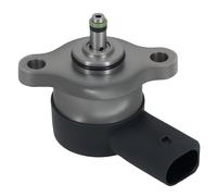 Vanne Régulation Pression Carburant for Mercedes-Benz W168 W202 W203 W210 W163