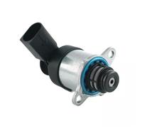 Vanne Régulation Pression Compatible Avec A4 Pour A5 2.7 3.0 2007-2024 Pour A6 2.7 3.0 2005-2011 Valve Contrôle Régulateur Pression Pompe Carburant OEM:0928400748 0928400708
