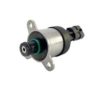 Vanne Régulation Pression Compatible Avec Alfa Pour Romeo 145 2000 Régulateur Pression Carburant Électrovanne Dosage Pompe Contrôle D'aspiration SCV 0928400806