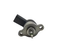 Vanne Régulation Pression Compatible Avec Benz Pour Sprinter 2-T W901 W902 3-T W903 1995-2006 Pour 4-T Camion W904 1996-2006 Valve Régulateur Pression D'injection Carburant