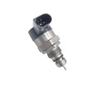 Vanne Régulation Pression Compatible Avec Bmw 5 7 Pour X6 DRV Régulateur Pression Carburant Valve Contrôle D'aspiration SCV 0281006246 13538508158 8508157 8508158
