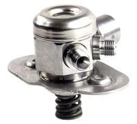 Vanne Régulation Pression Compatible Avec Bmw Pour 228I Pour 320I Pompe À Carburant Pression Vanne Contrôle D'aspiration Pièces SCV Accessoires Remplacement 13517584461