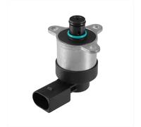 Vanne Régulation Pression Compatible Avec BMW Pour X5 E53 E70 2000-2013 Pour X6 E71 E72 2007-2014 Pour X3 E83 2003-2011 Soupape Commande Régulateur Pression Carburant 0928400498