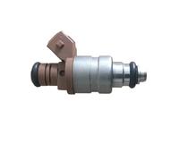 Vanne Régulation Pression Compatible Avec C&evrolet Pour Optra 2004 2005 2006 2007 2008 2009 2010 Accessoires Voiture Valve Contrôle Injecteurs Carburant OEM:25182404