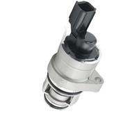 Vanne Régulation Pression Compatible Avec Chrysler Pour Voyager 2001-2006 Pour Pacifica 2005 Kit De Contrôle Pression D'aspiration Soupape Carburant 4861325AB