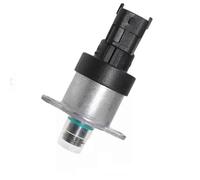 Vanne Régulation Pression Compatible Avec Citroën Pour Berlingo 2005-2015 Pour C3 2005-2010 Pour C4 2002-2013 Régulateur Carburant Électrovanne Commande OEM : 0928400473