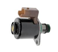 Vanne Régulation Pression Compatible Avec Citroën Pour C3 1.4 HDI 2002-2014 Régulateur Pression Pompe Carburant Valve Dosage Accessoires Voiture OEM : 9307Z523A 9307Z523B