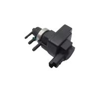 Vanne Régulation Pression Compatible Avec Citroen Pour Ds3 Pour Ds4 Pour Remplacement De Contrôle D'aspiration D'électrovanne Pression Pour Turbo Boost 1922V8 9830210580