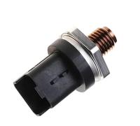 Vanne Régulation Pression Compatible Avec Citroen Pour Jumpy 2000-2006 Pour Xantia 1999 2003 Capteur Pression Sur Rail Carburant Valve Contrôle D'aspiration 0281002797