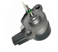 Vanne Régulation Pression Compatible Avec Fiat Pour Scudo 1996-2006 Pour Ulysse 1994-2011 Pompe À Carburant Rampe Commune Régulateur De Pression Valve Contrôle D'aspiration Scv