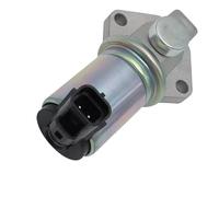 Vanne Régulation Pression Compatible Avec Mazda Pour B2300 1995-1997 Pour B4000 1995-1996 Kit D'aspiration De Soupape Contrôle Pression Carburant Accessoires F50Y9F715A