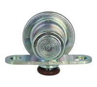 Vanne Régulation Pression Compatible Avec Mercury Pour Mountaineer 1999-2004 Régulateur De Pression Carburant Soupape Contrôle D'aspiration SCV PR4192 XL2Z9F775B