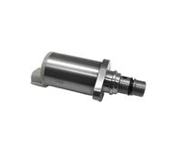 Vanne Régulation Pression Compatible Avec Nissan Pour Almera Pour Murano 1 Pièces Régulateur De Pression Carburant Vanne Contrôle Pompe D'aspiration Scv Accessoires 2942000660