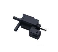 Vanne Régulation Pression Compatible Avec Opel Pour Signum 2003-2025 Pour Vectra 1 Pièce Pour Électrovanne Pression Pour Turbo Boost Pièces Contrôle D'aspiration 728311040