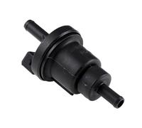 Vanne Régulation Pression Compatible Avec Pour Accent 1995-2005 Pour Elantra 1995-2006 Émissions Carburant Canister Purge Électrovanne Pompe Contrôle D'aspiration SCV