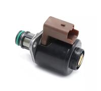 Vanne Régulation Pression Compatible Avec Pour Terracan 2001-2006 Régulateur Pompe À Carburant Valve Contrôle Pression Dosage Accessoires D'aspiration 9307Z523B