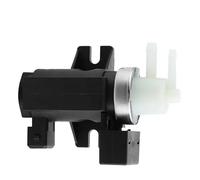 Vanne Régulation Pression Compatible Avec Volvo Pour V70 2001-2010 Pour XC90 1 Pièces Kit D'aspiration De Soupape Contrôle Pression Carburant Accessoires 721903290