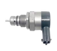 Vanne Régulation Pression Compatible Avec Volvo Pour V70 Mk II 2005-2008 Pour S60 I Saloon 2005-2010 Pour XC70 I 2005-2007 Régulateur Soupape Régulation Pression Carburant