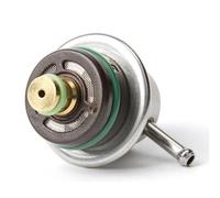 Vanne Régulation Pression Compatible Avec Vw 1 Pièce Valve Contrôle Pression Carburant Pompe D'aspiration Kit SCV Pièces Accessoires Modification Remplacement 0280160557