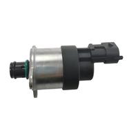 Vanne Régulation Pression Pompe D'injection De Carburant, Système À Rampe Commune, Régulateur, Valve Contrôle Dosage, Pièces Et Accessoires Remplacement 0928400760 800215 - 00005