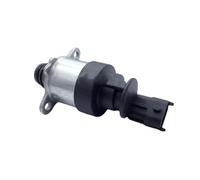 Vanne Régulation Pression Régulateur Pompe À Pression Valve Contrôle D'aspiration Unité Mesure Carburant Rampe Commune Injecteur Compatible Avec OEM 0928400800