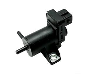 Vanne Régulation Pression Turbo pour Renault pour nissan pour dacia | pour opel pour fiat, Électrovanne Boost Moteur Diesel 8200762162, Remplacement Pièce Réparation Voyant Moteur