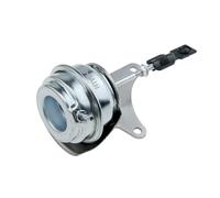 NTY ECD-VW-020 Élément d'ajustage, turbocompresseur
