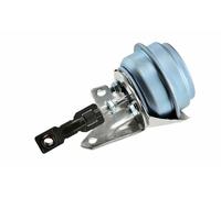 Capsule de dépression de turbo TEKNÖR ECD-VW-021