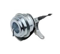 Actuateur de turbo TEKNÖR ECD-KA-300