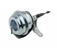 Actuateur de turbo TEKNÖR ECD-KA-300