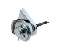 VANNE REGULATION PRESSION TURBO WASTERGATE AVENSIS VERSO M2 PREVIA R3 1720127030