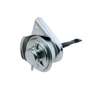 VANNE REGULATION PRESSION TURBO WASTERGATE AVENSIS VERSO M2 PREVIA R3 1720127030