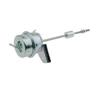 Vanne Régulation Pression Wastegate de Turbo compatible pour C4 I II C5 III DS3 DS4 DS5 207 CC 207 SW 208 3008 308 CC 308 I II 308 SW I 5008 508 I RCZ 1.6 THP 1.6 16V - 0375T5 9809028780