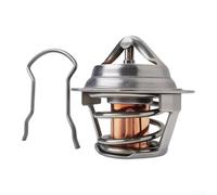 Vanne Régulatrice Thermique Acier Haute Température JXiQ(38000-0007S)