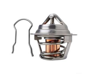 Vanne Régulatrice Thermique Acier Haute Température JXiQ(38000-0007S)