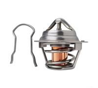 Vanne Régulatrice Thermique R0589700 pour Jandy JXiQ(38000-0007S)