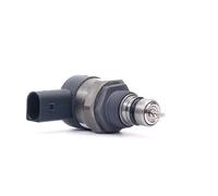 Vanne Régule Pression BOSCH pour Audi A3(8p1)(2003- >) 2,0 - 103kw 138cv Tdi